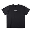 Former Mens Shirt The Legacy Overdye