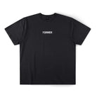 Former Mens Shirt The Legacy Overdye