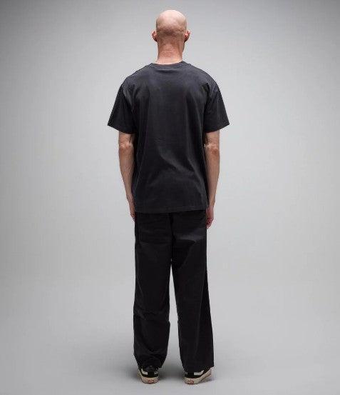 Former Mens Shirt The Legacy Overdye