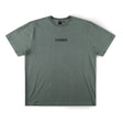 Former Mens Shirt The Legacy Overdye