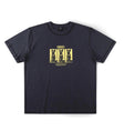 Former Mens Shirt Vet
