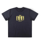 Former Mens Shirt Vet