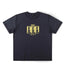 Former Mens Shirt Vet