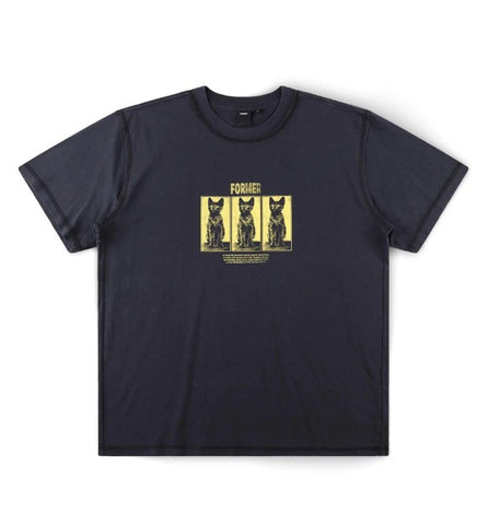 Former Mens Shirt Vet