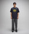 Former Mens Shirt Vet