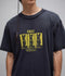 Former Mens Shirt Vet