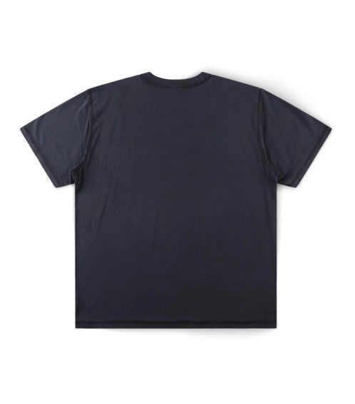 Former Mens Shirt Vet