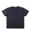 Former Mens Shirt Vet