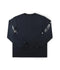 Former Mens Shirt Immerse Long Sleeve