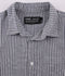 Former Mens Woven Reynolds Stripe