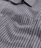 Former Mens Woven Reynolds Stripe