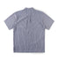 Former Mens Woven Reynolds Stripe
