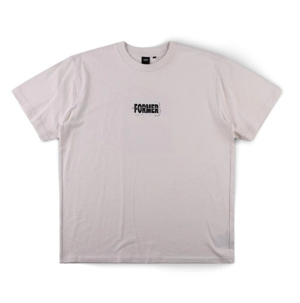 Former Mens Shirt Furor