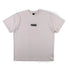 Former Mens Shirt Furor