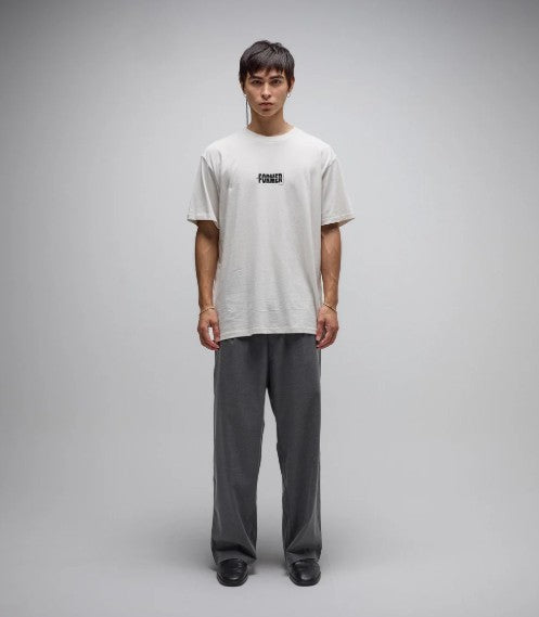 Former Mens Shirt Furor