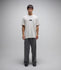 Former Mens Shirt Furor