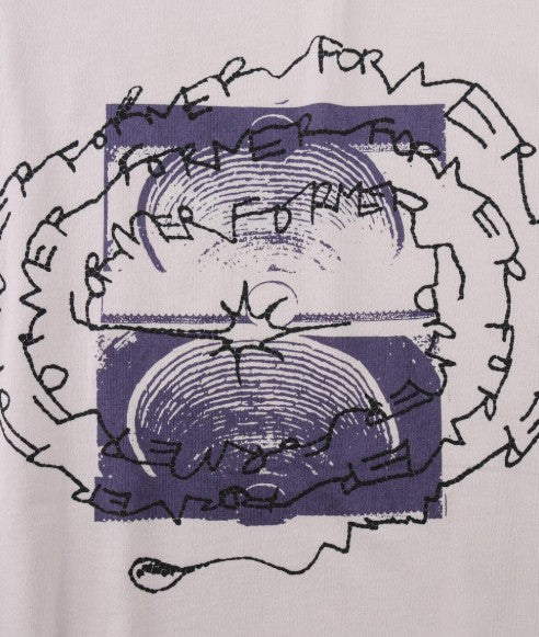 Former Mens Shirt Furor