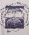 Former Mens Shirt Furor