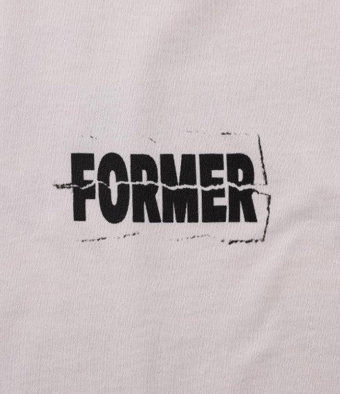 Former Mens Shirt Furor