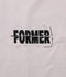 Former Mens Shirt Furor