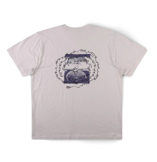 Former Mens Shirt Furor