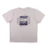 Former Mens Shirt Furor