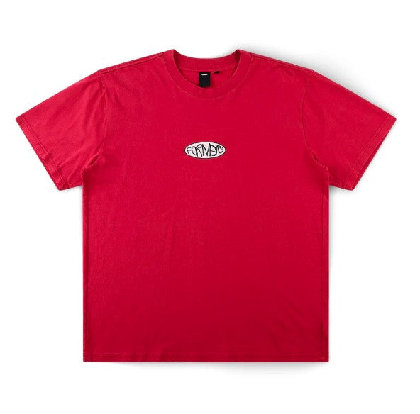 Former Mens Shirt Slack