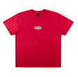 Former Mens Shirt Slack