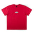Former Mens Shirt Slack