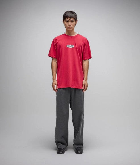 Former Mens Shirt Slack