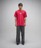 Former Mens Shirt Slack