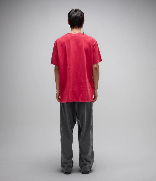 Former Mens Shirt Slack