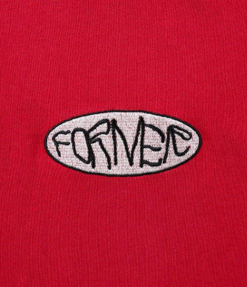 Former Mens Shirt Slack