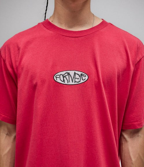 Former Mens Shirt Slack