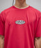 Former Mens Shirt Slack