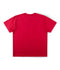Former Mens Shirt Slack