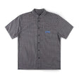 Former Mens Woven Vivian Check