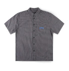 Former Mens Woven Vivian Check