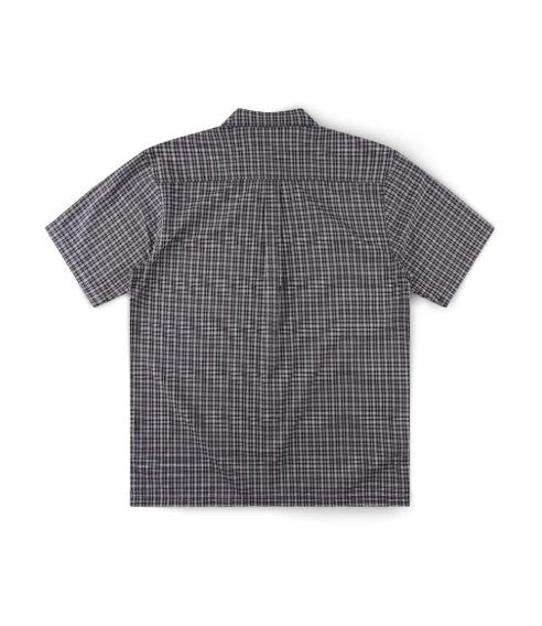 Former Mens Woven Vivian Check