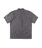 Former Mens Woven Vivian Check