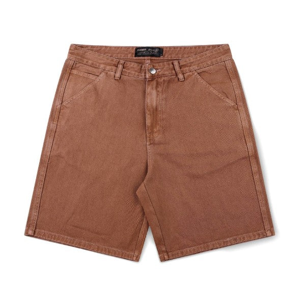 Former Mens Shorts Reynolds Denim