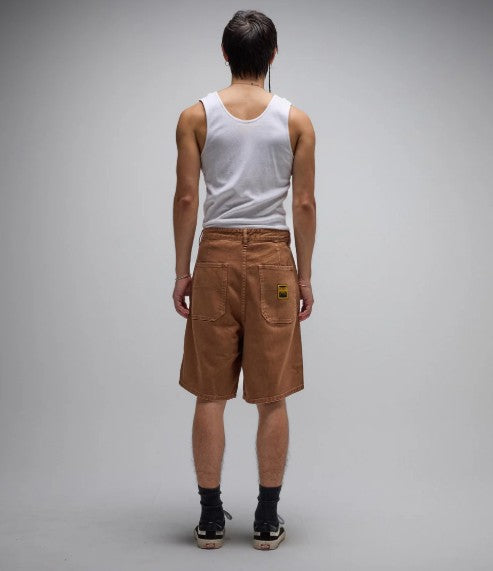 Former Mens Shorts Reynolds Denim