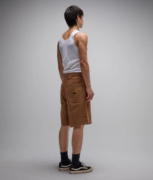 Former Mens Shorts Reynolds Denim