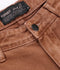 Former Mens Shorts Reynolds Denim