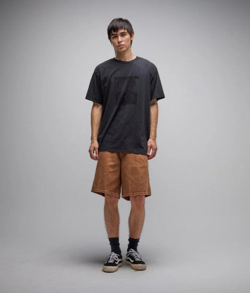 Former Mens Shorts Reynolds Denim