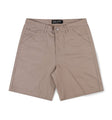 Former Mens Shorts Reynolds 21"