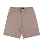 Former Mens Shorts Reynolds 21"
