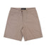 Former Mens Shorts Reynolds 21
