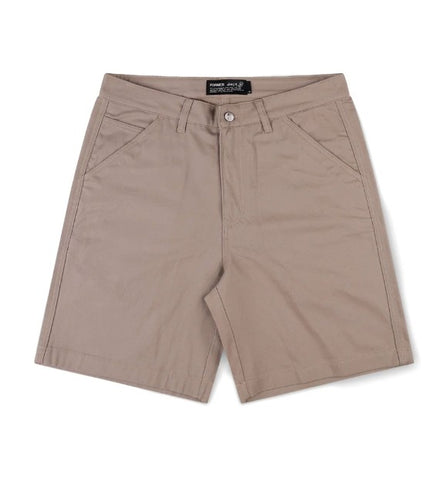 Former Mens Shorts Reynolds 21"