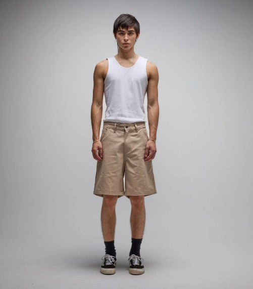 Former Mens Shorts Reynolds 21